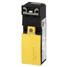 EATON 106818 LS-02-ZB/X Bizt. helyzetkapcsoló, 2 ny,é., működtető nélkül villanyszerelés