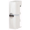 EATON 107183 BBA-TP3/50 SASY60i csatlakozóblokk fedéllel, 300A