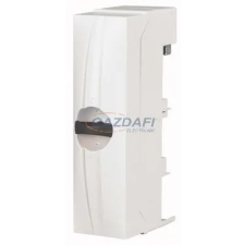 EATON 107183 BBA-TP3/50 SASY60i csatlakozóblokk fedéllel, 300A villanyszerelés