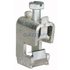 EATON 107193 AKU70/10 Csatlakozókapocs 16-70mm2, 10mm villanyszerelés