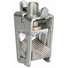 EATON 107196 AKS300 Csatlakozó kapocs 150-300mm2, 20x5-30x10 villanyszerelés