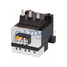 EATON 107316 ZB150-175 Motorvédő relé DILM80..170-hez villanyszerelés