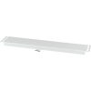  EATON 107701 XSPBAC0206 xE szivacsos fenéklemez rész M=600 SZ=110