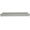  EATON 114634 XVTL-SO200/F-12 XVTL lábazat homlokelem 200/1200