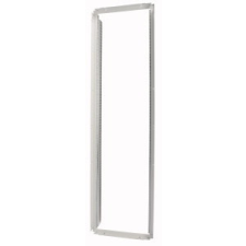 EATON 115216 XVTL-BP-W-8/20 XVTL Xboard+ mellső beépítőkészlet 2000/800 villanyszerelés