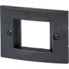  EATON 115275 NZM2/3-XBRS Ajtó illeszt? keret, keskeny