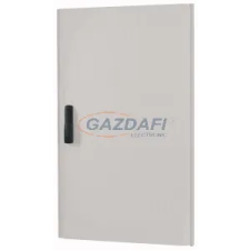 EATON 119082 Xboard+ teli ajtó kiforgatható karral, fehér villanyszerelés