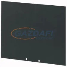 EATON 119867 Szigetelő lemez csatlakozás szélesítéshez 4P villanyszerelés