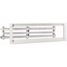 EATON 120702 BPZ-BR/SASY/MSW/H-2/1000 Xboard+ SASY60i szerelőkészlet villanyszerelés