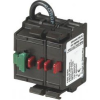 EATON 121474 M22-K02SMC10 Érintkező elem Többszínű 1 db (121474)