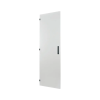  EATON 132942 XSDMC1606 xE készüléktér ajtó teli IP55 M=1600 SZ=600