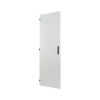  EATON 132950 XSDMC1810-S xE készüléktér ajtó teli IP55 M=1800 SZ=1000