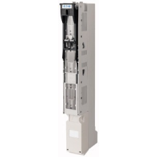 EATON 149430 FCFSDNH00BB100 NH00-biztosítós szakaszoló, függ. 100mm (M8), 160A villanyszerelés