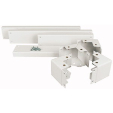 EATON 150498 XAP010810 Plinth, HxWxD=100x800x1000mm villanyszerelés
