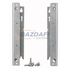 EATON 153021 Xboard+ SASY60i szerelőkészlet villanyszerelés