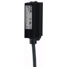 EATON 167273 R-MHEAT-10W Fűtőtest (mini) 10W, 230V AC, IP54 villanyszerelés