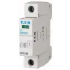EATON 167608 SPCT2-460/1 komplett túlfesz. levezető, C, 1p, Uc=460V AC