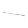  EATON 168826 Összekötő sín 1m, 1-pólus (L), 1-modul lépés, In=63A, 10mm2
