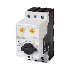  EATON 168972 PKE32/XTUCP-36 Standard elektronikus berend. védő kapcsoló 15-36A villanyszerelés