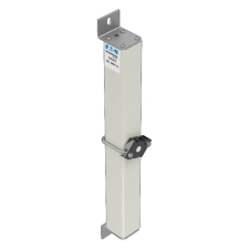  EATON 170E3918 Gyors biztosíték betét, félvezetők védelmére 4000V DC, 50A, 1* villanyszerelés