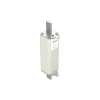  EATON 170E4193 Biztosítóbetét, IEC, gyors, 80A, 1600VDC, kijelzéssel. aR