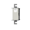  EATON 170E8346 FUSE 315A 750V 2EK/170 GR DC