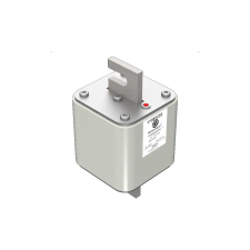  EATON 170E9258 FUSE 1000A 800V 3S/110 AR villanyszerelés