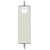  EATON 170E9612 FUSE 800A 1400V 3STN/210 AR