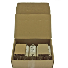  EATON 170L3833 FUSE 40A 1000V DIN 0 AR villanyszerelés