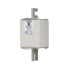 EATON 170L8388 FUSE 400A 1000V 2STN/110 AR