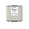  EATON 170L9666 FUSE 1000A 1000V 3BN/75 AR