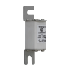  EATON 170M1412 Gyors biztosíték betét, félvezetők védelmére 690V, 32A, 000