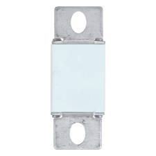  EATON 170M1758 Gyors biztosíték betét, félvezetők védelmére 690V, 160A, 000 villanyszerelés