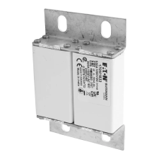  EATON 170M1833 Gyors biztosíték betét, félvezetők védelmére 1000V, 500A villanyszerelés