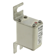  EATON 170M2612 Gyors biztosíték betét, félvezetők védelmére 690V, 63A, 00 villanyszerelés