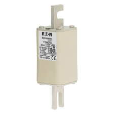  EATON 170M3144 Gyors biztosíték betét, félvezetők védelmére 1250V, 200A, 1* villanyszerelés