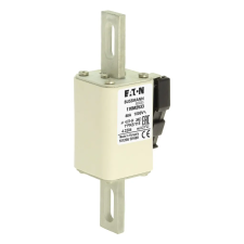  EATON 170M3533 Gyors biztosíték betét, félvezetők védelmére 1000V, 80A, 1* villanyszerelés