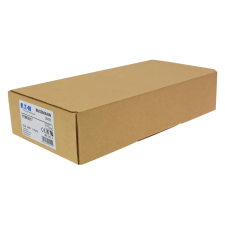  EATON 170M3617 Gyors biztosíték betét, félvezetők védelmére 690V, 315A, 1* villanyszerelés
