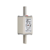  EATON 170M3815D Gyors biztosíték betét, félvezetők védelmére 690V, 200A, 1