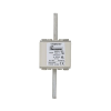  EATON 170M4167 Gyors biztosíték betét, félvezetők védelmére 690V, 700A, 1