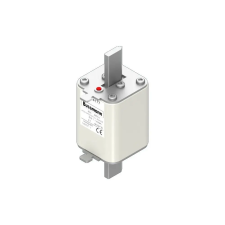  EATON 170M4177 Gyors biztosíték betét, félvezetők védelmére 690V, 63A, 1 villanyszerelés
