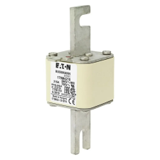  EATON 170M4210 Gyors biztosíték betét, félvezetők védelmére 690V, 315A, 1 villanyszerelés