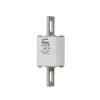  EATON 170M4688 Gyors biztosíték betét, félvezetők védelmére 1250V, 160A, 1
