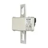  EATON 170M5662 Gyors biztosíték betét, félvezetők védelmére 690V, 630A, 2