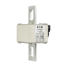  EATON 170M5662 Gyors biztosíték betét, félvezetők védelmére 690V, 630A, 2 villanyszerelés
