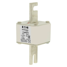  EATON 170M5875 Gyors biztosíték betét, félvezetők védelmére 690V, 800A, 2 villanyszerelés