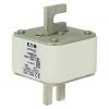  EATON 170M6020 Gyors biztosíték betét, félvezetők védelmére 600V, 1800A, 3