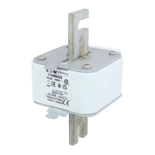  EATON 170M6035 Gyors biztosíték betét, félvezetők védelmére 690V, 700A, 3 villanyszerelés
