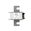  EATON 170M6366 FUSE 1250A 690V 3EK/91 AR UC