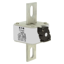  EATON 170M6766 Gyors biztosíték betét, félvezetők védelmére 690V, 1250A, 3 villanyszerelés